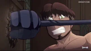 What are you doing? (Derpixon)