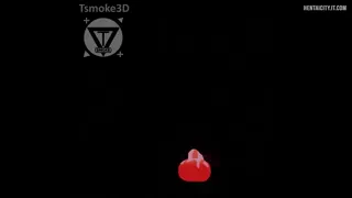 Ever wonder what your neon is doing between round or after dying~ let's just say this should explain why I can hit my shots hehe