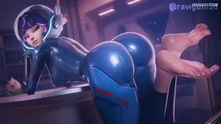 [22] looking to play with ourselves while in game :3 let’s be friends and talk! TFD/OW/Rivals/FN and so many more that i play :3 lets get bi and make pumpies