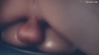 You spend all round healing and damage boosting me, and I’ll breed you in mating press after the game. Deal?~