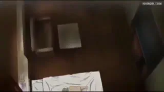 She will have his healthy kids