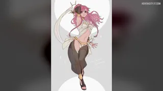 Forced to start a harem by pressure from the King (Not Required To Play As Multiple, Start/sample In Body And Pinned To Profile)