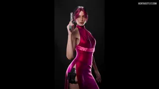 I cannot wait to play [Spine Gunfu]