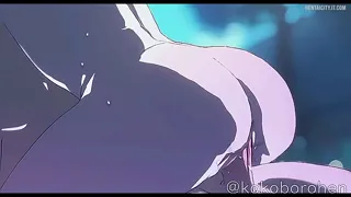 Princess Zelda [Legends Of Zelda] (Kokoborohen)