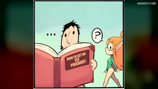 No harm in trying (Pixzapix) [Merrivius]