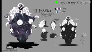 (M/) Hey there! This may be a strange request, but does anyone want to play as an eldrich horror looking for a mate? From something humanoid to something inconceivable to the eye, I'm down