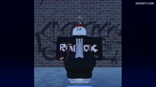 M20 looking to have some fun as a femboy for anyone futa, male, girls, or femboys please come with a mobile con (Old Photos)