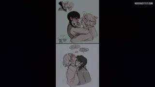 Looking for a partner to do a wenclair rp! It can be long term or short, and I can play either. I’d love to make a plot together or listen to your ideias