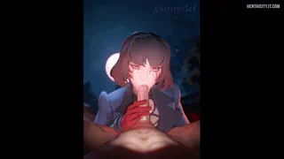 Love shows stupid mina players where their place in society is