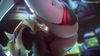 Me when I keep diving their healer~ always out of position and easy for me to take~