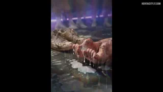 Grok is so good to me