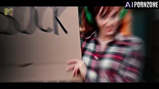 🎵Sock on Your Cock – Piper Pepper Music Porn Video (Creator Spotlight) ❤️