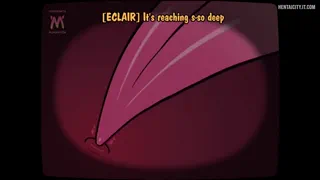 I wish i was getting tongue fucked like this