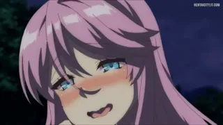 She’s so happy just to be used