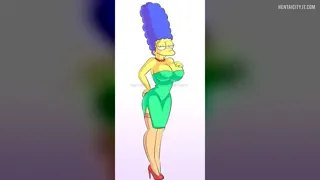 My mom or auntie over hears my gf talking about how good I am in bed and how big I am so now my auntie or mom wants to prove it for themselves