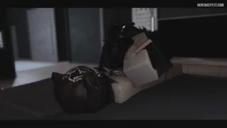 Just looking to have some fun on a studio, maybe roleplay a plot of your choice. :3