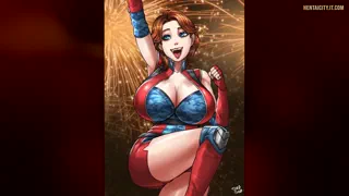 I am currently looking for someone to to play as Firecracker based on a detailed and long term roleplay from the boys, I am trying to figure out who to play as someone to play as, and can also be detailed and literate, let’s set up a scene