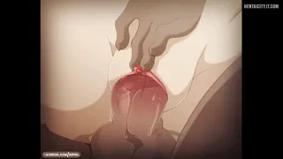 I love when my brother teases my clit while having sex with me