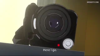 Spreading Her Legs And Fucking