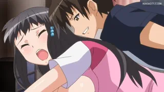 That was such a good way to make that slut mind go totally broken