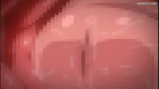 There's no escape at all once you're in this position btw