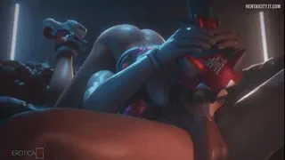 Taming the damn brat