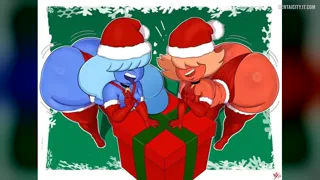 ( (Stevenuniverse) ) Looking for anyone who’d want to play a Gem in a smutty Rp - or check out my past posts, they’re all open