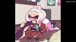 Filled in (Artist:cobatsart)