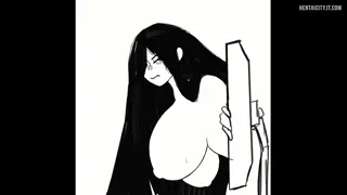 Say HI (Jigglephysiks)