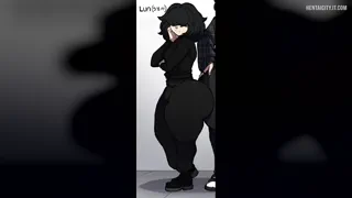 Old friend (S) invite me out for an all boys retreat. Little did I know, they wanted to turn me into their "toy" (Anthros Get Priority)