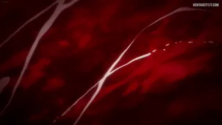 Used and ran through by some bastards and then left outside like a used cumrag