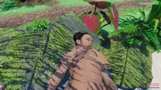 Ill try not to be too loud but I dont promise anything ComeCloser 0.5 update sounds delicious