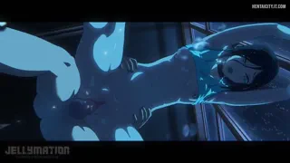 Let's normalise helping out a friend~