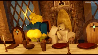 I tried to make a scenario of a couple casually having sex near a king, but I couldn't make the avatars for the bots