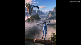 Pandora Diaries (Fantasyperfectionai)