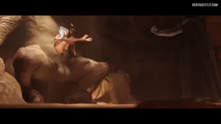 Oh no!! thats so evil! [Pussy Leaking Down My Leg]