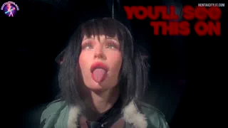 Jane Doe from [Zenless Zone Zero] by (Sonya Vibe)