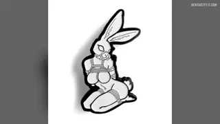 Bondage game Idea (Bunny Hunting)