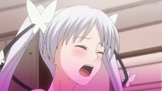 How i want to play with my step brother everyday :x