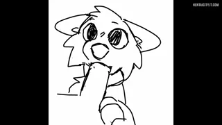 Work in progress [M] (Oc)