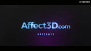 Futa Fantasies VI by (Pina Colada)