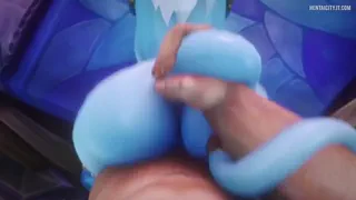 Watch with sound 2🫦