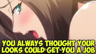 Getting Used Is The Only Skill You have