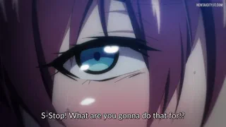 Getting raped while being in a phone call with her husband is next level kink