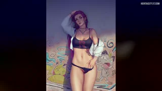 Jessie (Krys Decker) [Pokémon]