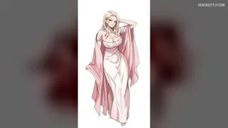 The tale of the Royal knight and the princesses hand maiden. I’m looking to do a sweet and kinda kinky rp with this idea of a knight and hand maiden dating in secret! Let’s come up with some ideas together