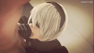 DPS sluts just feel better