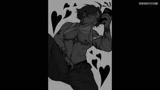 NB preferred but open to all. Overwatch Roleplay between an OC of mine and someone willing to play Sloan Cameron/Venture for a longterm, detailed slice of life