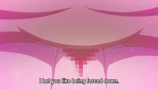 I-i'm not searching for your attention~