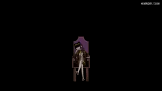 What should I call her